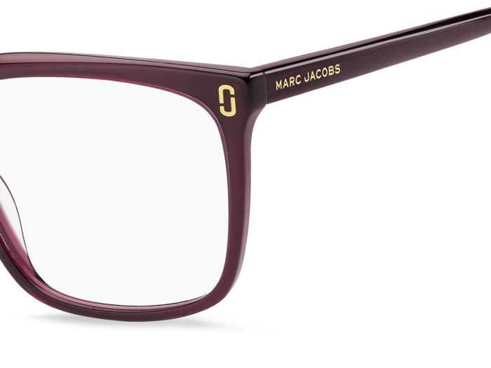 Marc Jacobs MJ 1145 LHF  