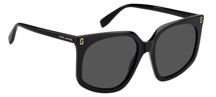 Marc Jacobs MJ 1136/S 807/IR  