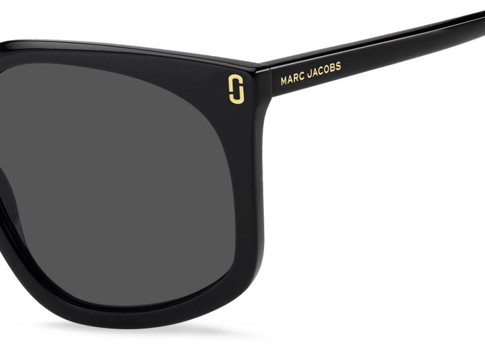 Marc Jacobs MJ 1136/S 807/IR  