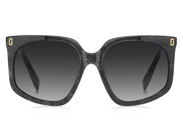 Marc Jacobs MJ 1136/S UAV/9O  