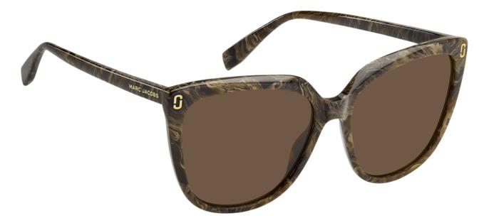 Marc Jacobs MJ 1137/S 03Y/70  