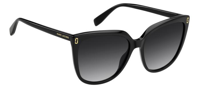 Marc Jacobs MJ 1137/S 807/9O  