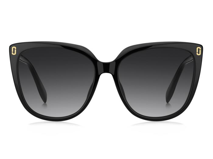 Marc Jacobs MJ 1137/S 807/9O  