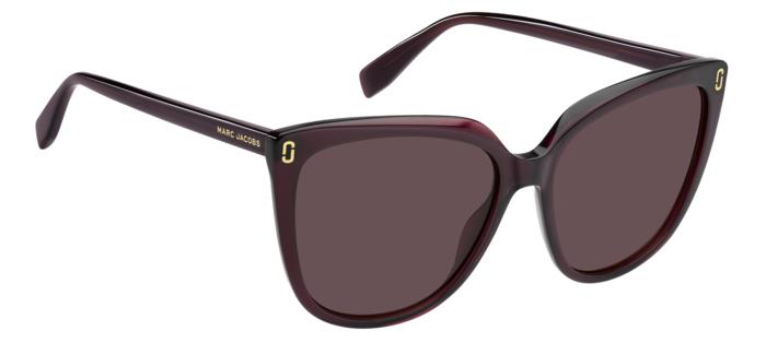 Marc Jacobs MJ 1137/S LHF/4S  