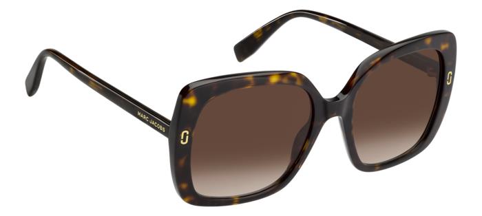 Marc Jacobs MJ 1138/S 086/HA  