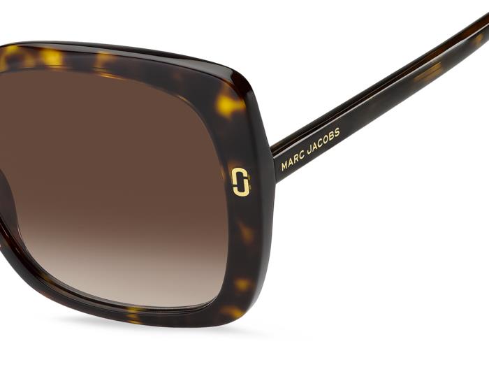 Marc Jacobs MJ 1138/S 086/HA  
