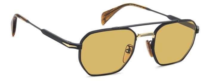 David Beckham DB 1229/S I46/J9  