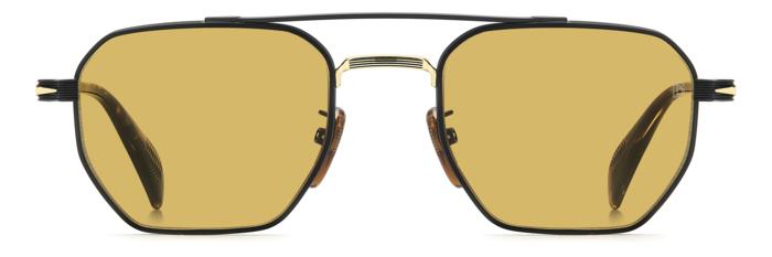 David Beckham DB 1229/S I46/J9  