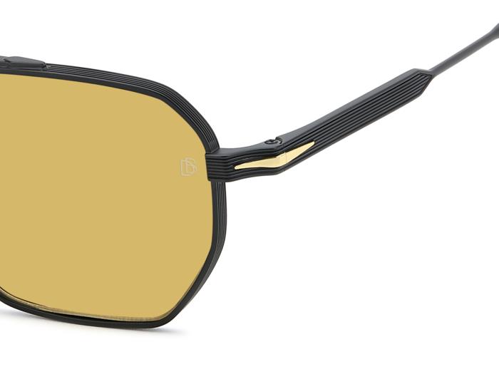 David Beckham DB 1229/S I46/J9  