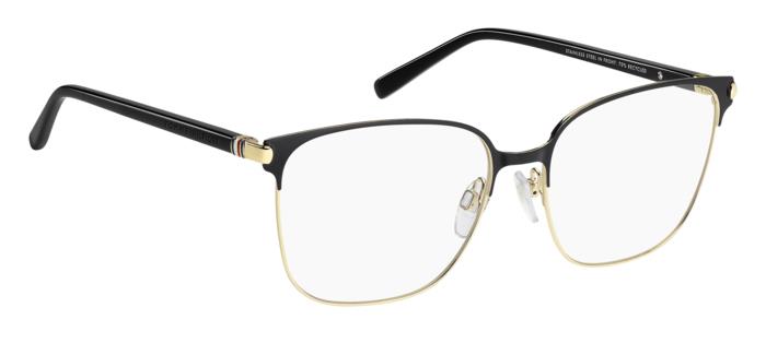 Tommy Hilfiger TH 2351 2M2  