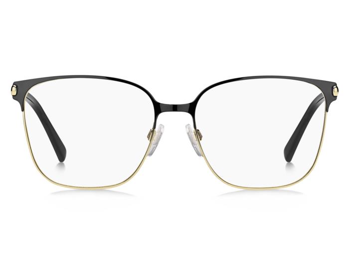 Tommy Hilfiger TH 2351 2M2  