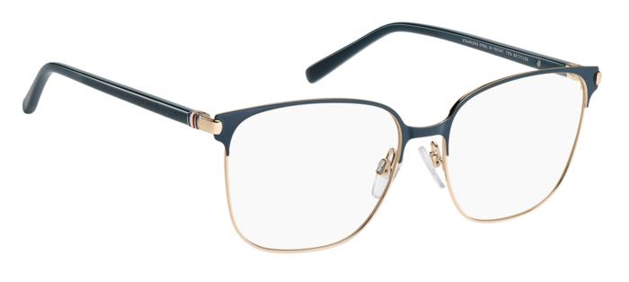 Tommy Hilfiger TH 2351 5F6  