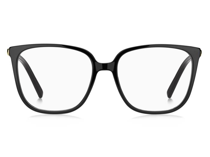 Tommy Hilfiger TH 2353 807  