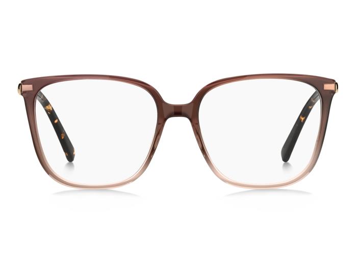 Tommy Hilfiger TH 2353 L39  