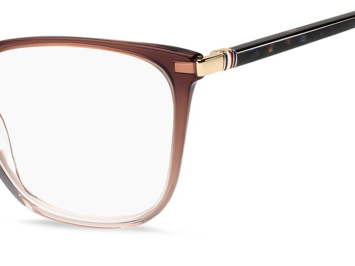 Tommy Hilfiger TH 2353 L39  