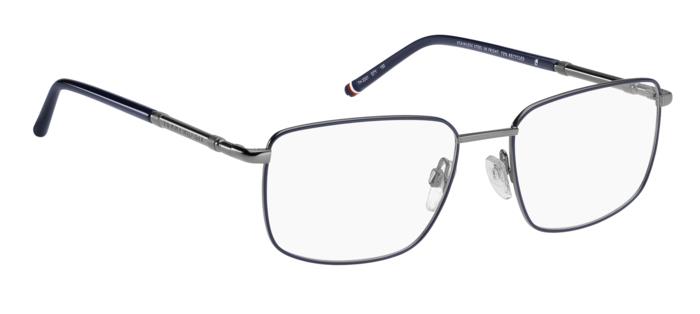 Tommy Hilfiger TH 2331 DTY  