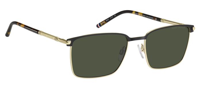 Tommy Hilfiger TH 2329/S 2M2/QT  