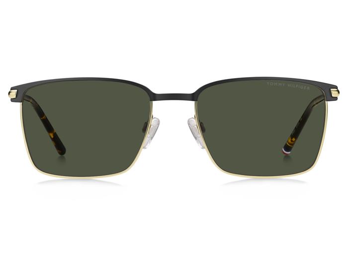 Tommy Hilfiger TH 2329/S 2M2/QT  