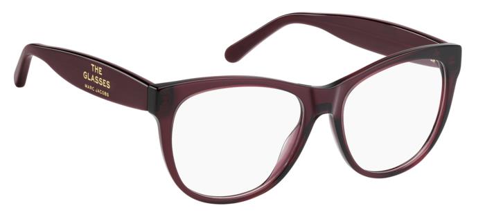 Marc Jacobs MARC 896 LHF  