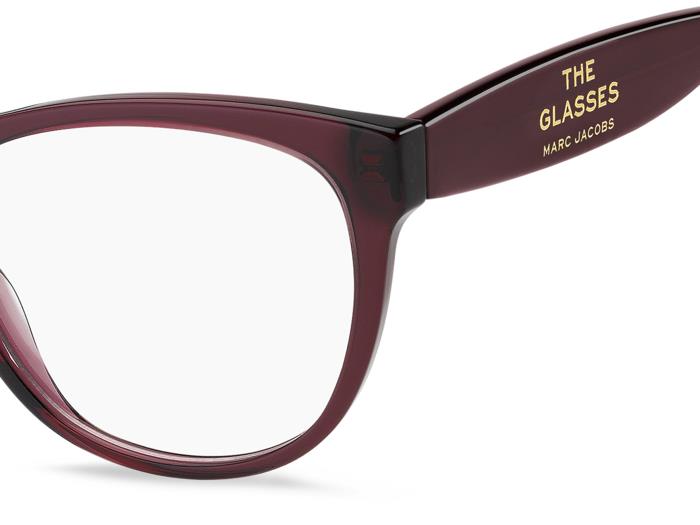 Marc Jacobs MARC 896 LHF  