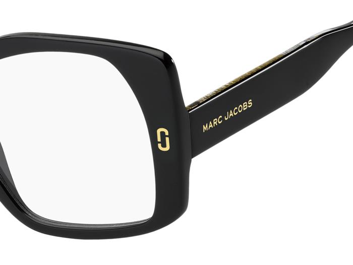 Marc Jacobs MJ 1141 807  