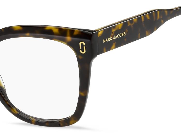 Marc Jacobs MJ 1142 086  