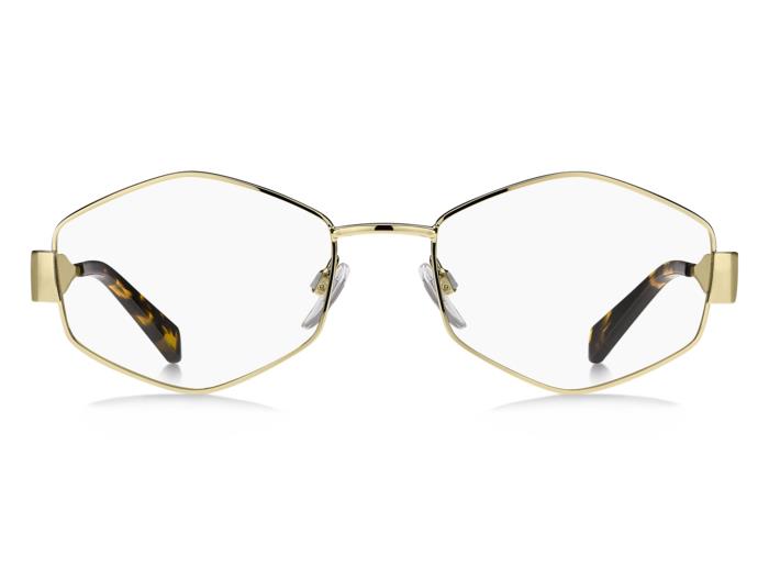 Marc Jacobs MARC 895 J5G  