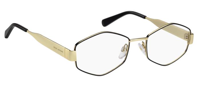 Marc Jacobs MARC 895 RHL  