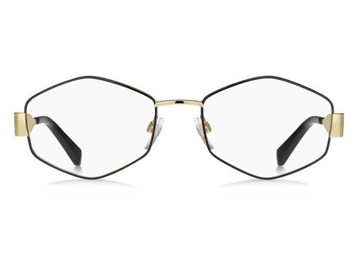 Marc Jacobs MARC 895 RHL  