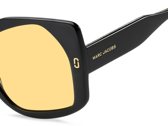 Marc Jacobs MJ 1133/S 71C/HO  