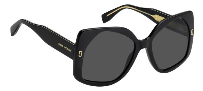 Marc Jacobs MJ 1133/S 807/IR  