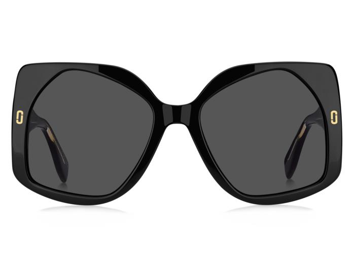 Marc Jacobs MJ 1133/S 807/IR  