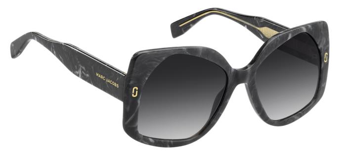 Marc Jacobs MJ 1133/S UAV/9O  