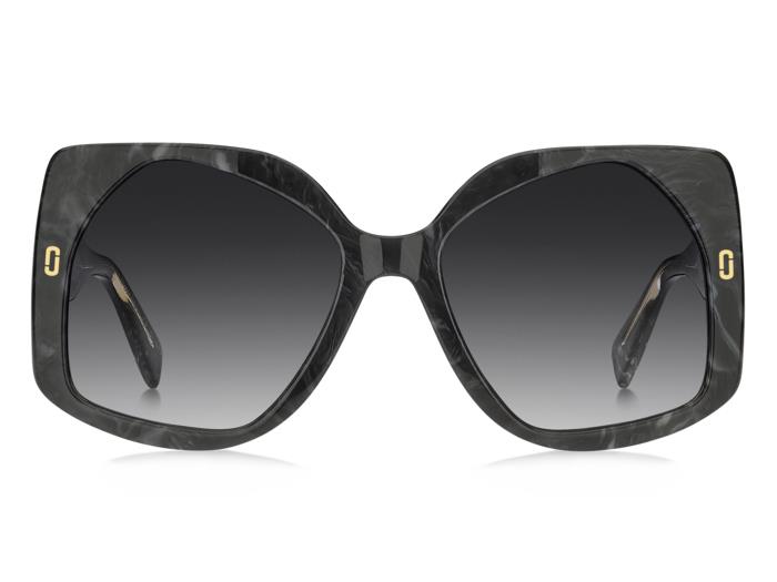 Marc Jacobs MJ 1133/S UAV/9O  