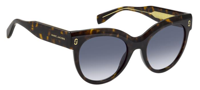 Marc Jacobs MJ 1134/S 086/08  