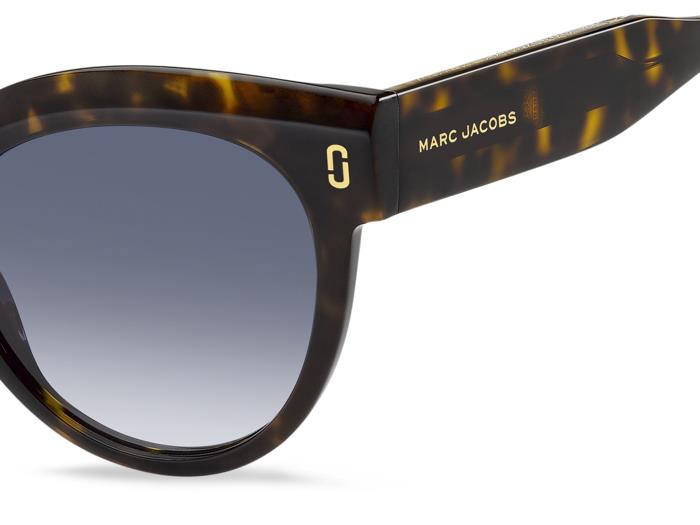 Marc Jacobs MJ 1134/S 086/08  