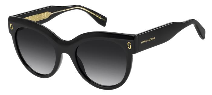 Marc Jacobs MJ 1134/S 807/9O