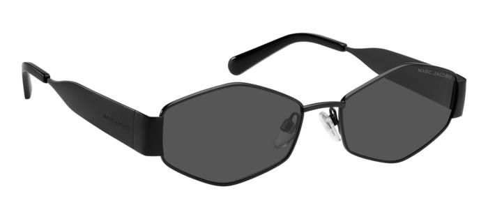 Marc Jacobs MARC 496/SHINY 807/IR  