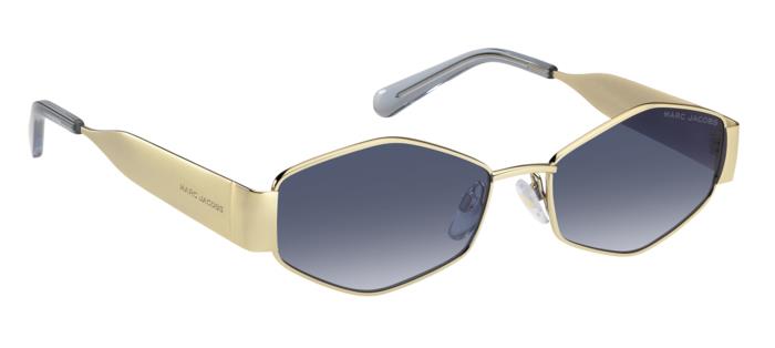 Marc Jacobs MARC 496/SHINY LKS/08  