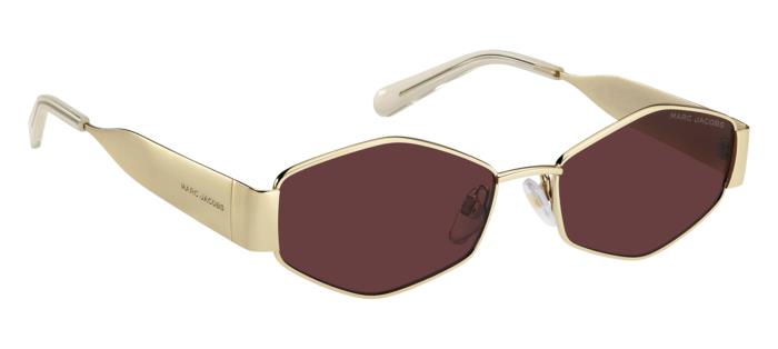 Marc Jacobs MARC 496/SHINY NOA/4S  