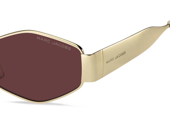 Marc Jacobs MARC 496/SHINY NOA/4S  