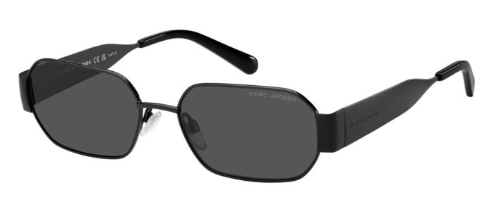 Marc Jacobs Marc 890/S 807/IR