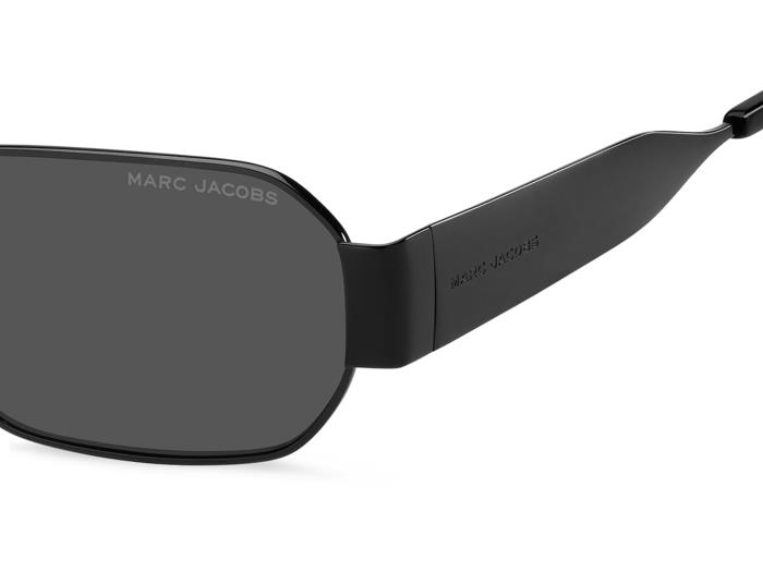 Marc Jacobs MARC 890/S 807/IR  