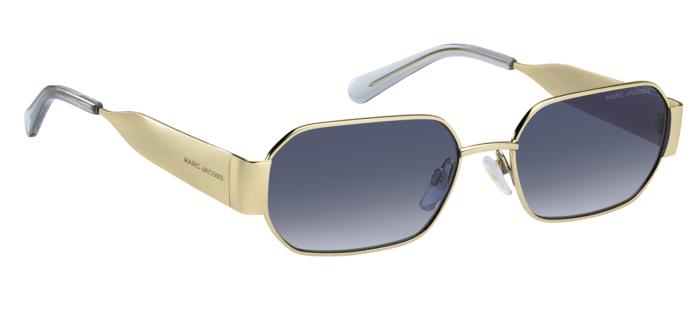 Marc Jacobs MARC 890/S LKS/08  