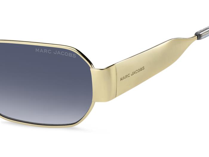 Marc Jacobs MARC 890/S LKS/08  