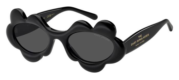Marc Jacobs Marc 886/G/S 807/IR