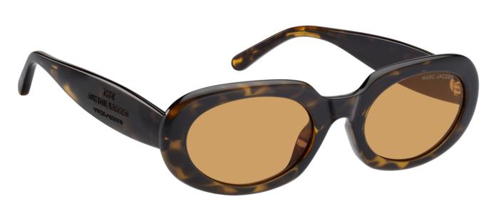 Marc Jacobs MARC 887/G/S 086/W7  