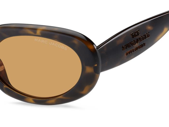 Marc Jacobs MARC 887/G/S 086/W7  