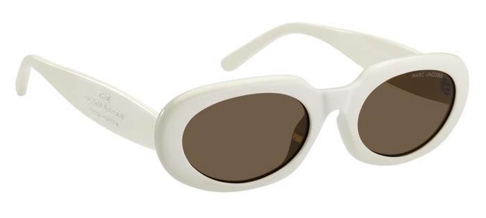 Marc Jacobs MARC 887/G/S SZJ/70  