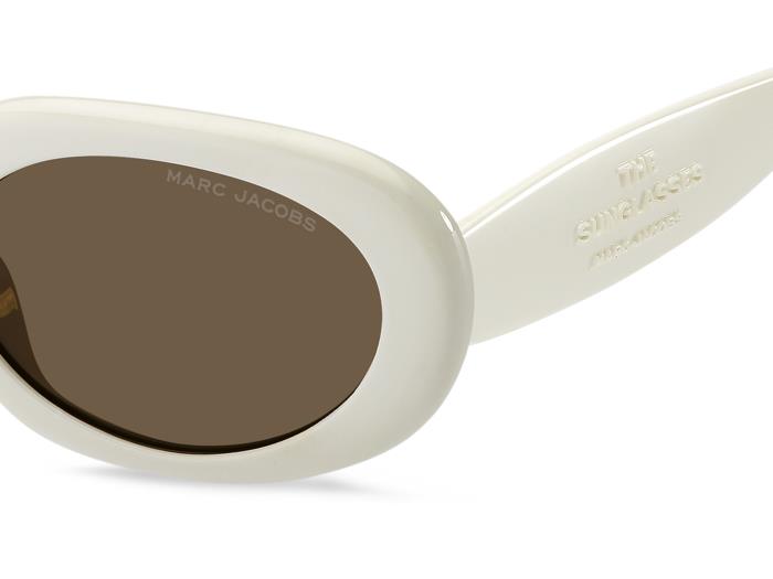 Marc Jacobs MARC 887/G/S SZJ/70  